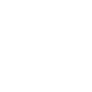 animated handshake