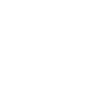 animated rocket