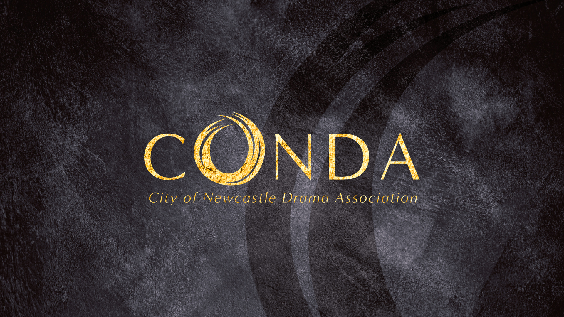 Condas