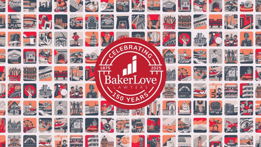 Celebrating 150 years